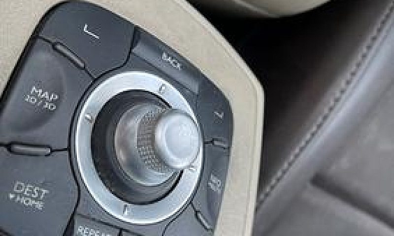 Renault Scenic X-Mod...