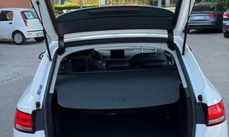 Audi A4 2.0 Tdi 150 ...