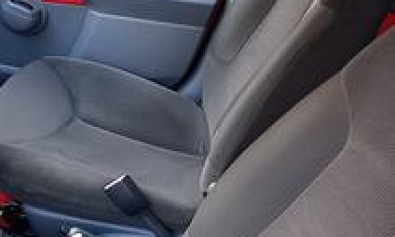 Citroen C1 1.4 Hdi 5...
