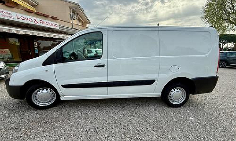 Peugeot Expert 2.0 H...