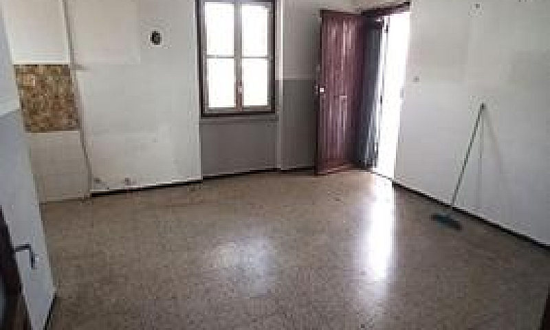 Appartamento Polesel...