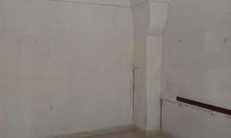 Casa Indipendente Vi...