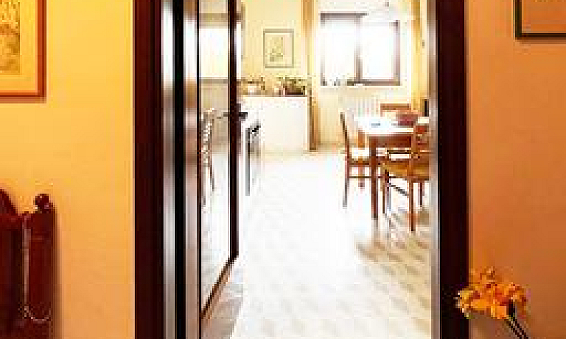 Bernalda. Abitazione...