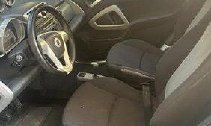 Smart Fortwo 1000 52...