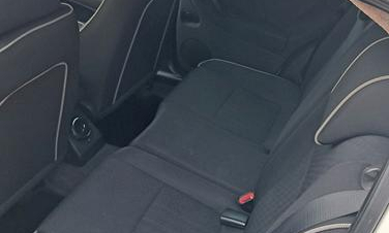 Alfa Romeo 147 2008 ...
