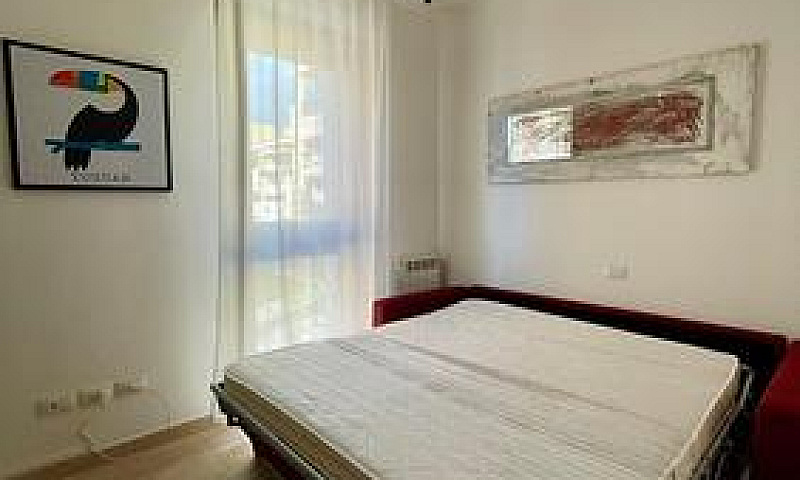 Appartamento 60 Mq +...