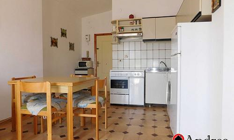 Appartamento Central...