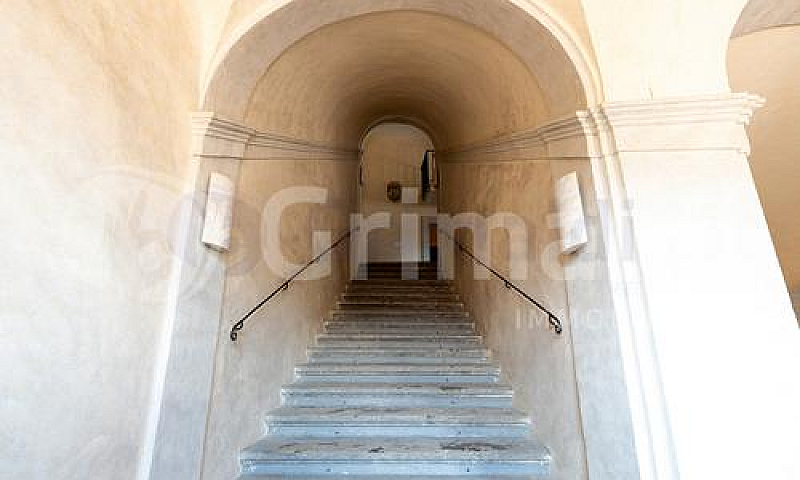 Appartamento Rieti [...