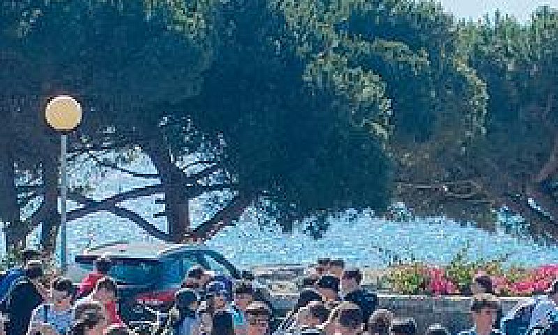 Appartamento Semindi...