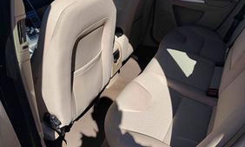 Volvo Xc 60 Xc60 D3 ...