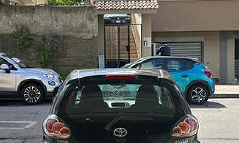 Toyota Aygo 1.0 12V ...
