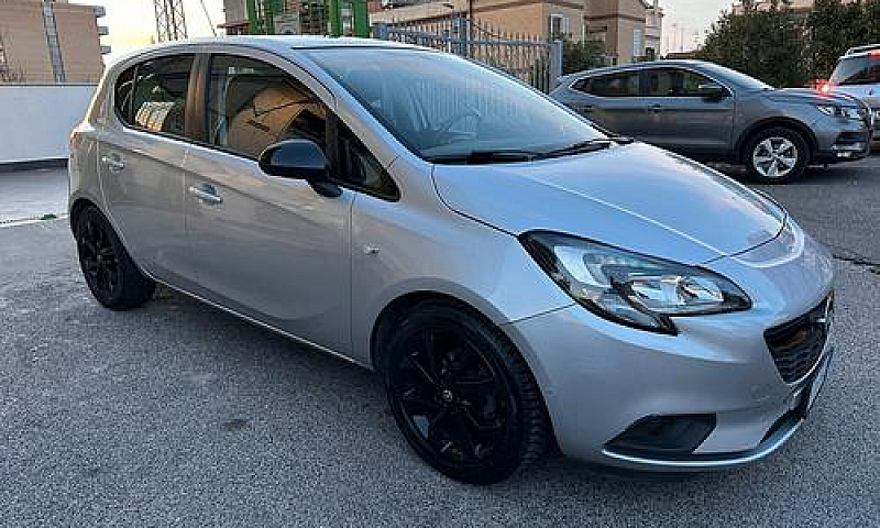 Opel Corsa 1.4 90Cv ...