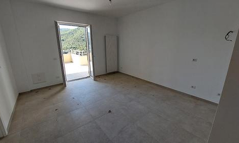 Tovo San Giacomo Pro...