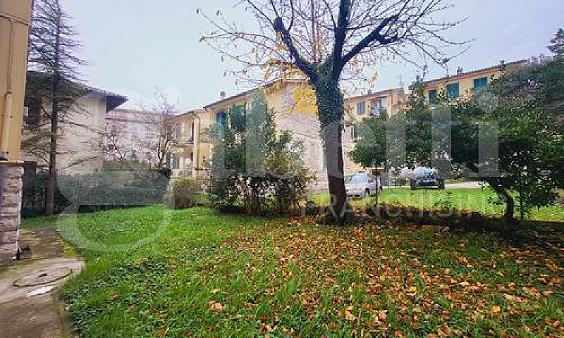 Appartamento Gubbio ...