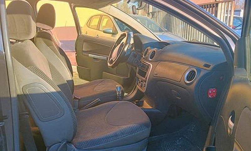Citroen C2 Gpl - Ada...
