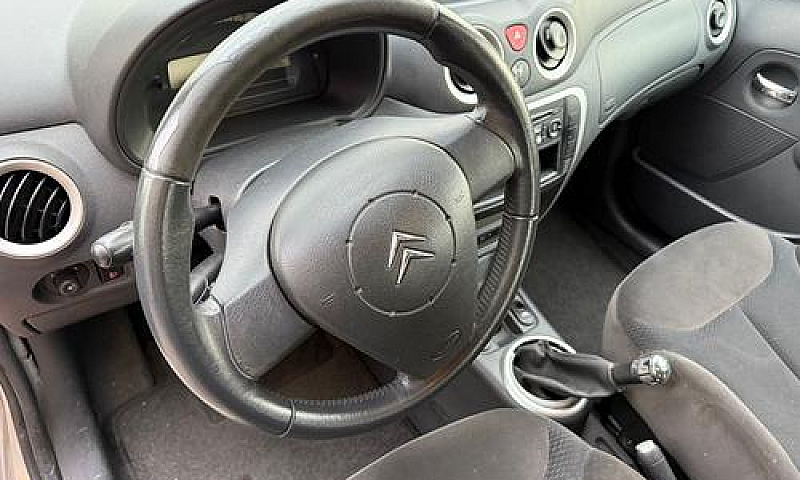 Citroen C3 1.3 Hdi...