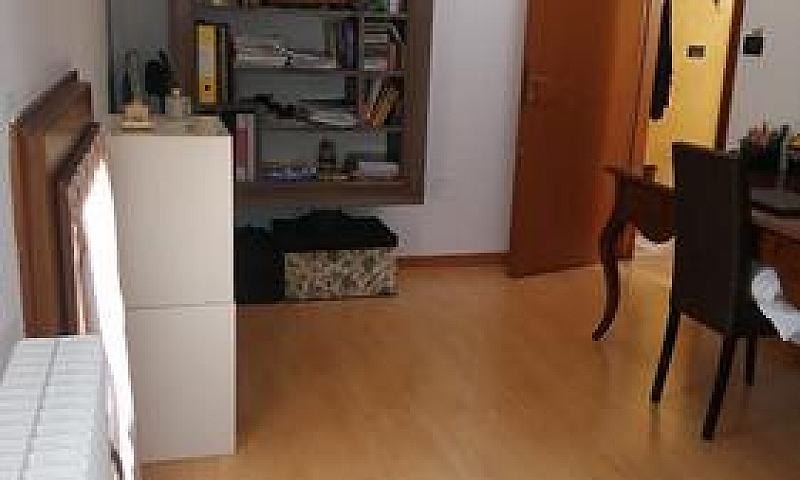 Appartamento Aquilei...
