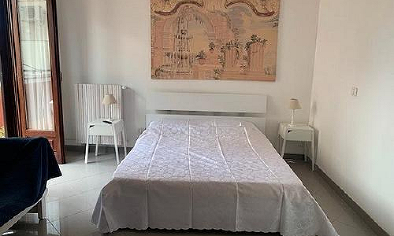 Appartamento Vista M...