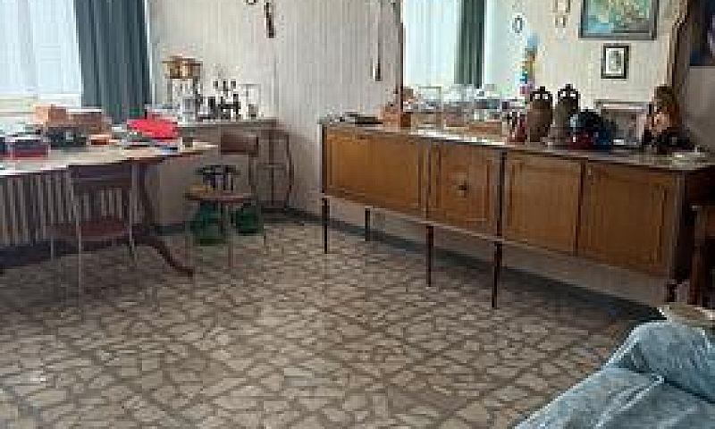 Casa Indipendente A ...