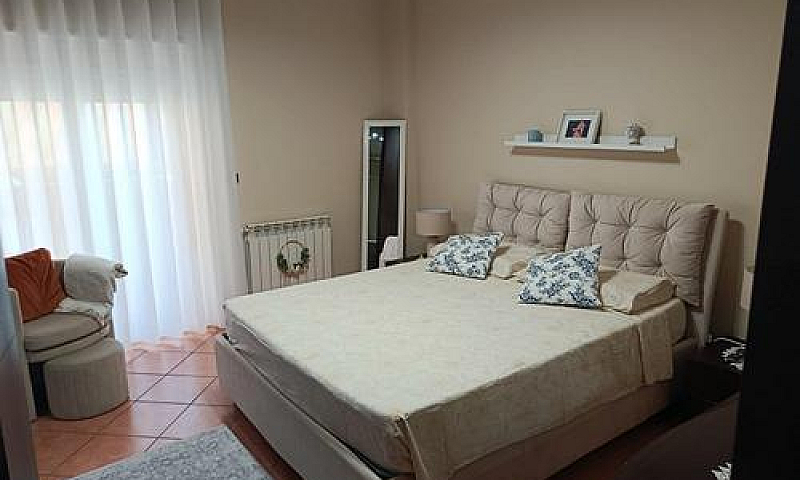 Ct-Borgo 4V 158.000...