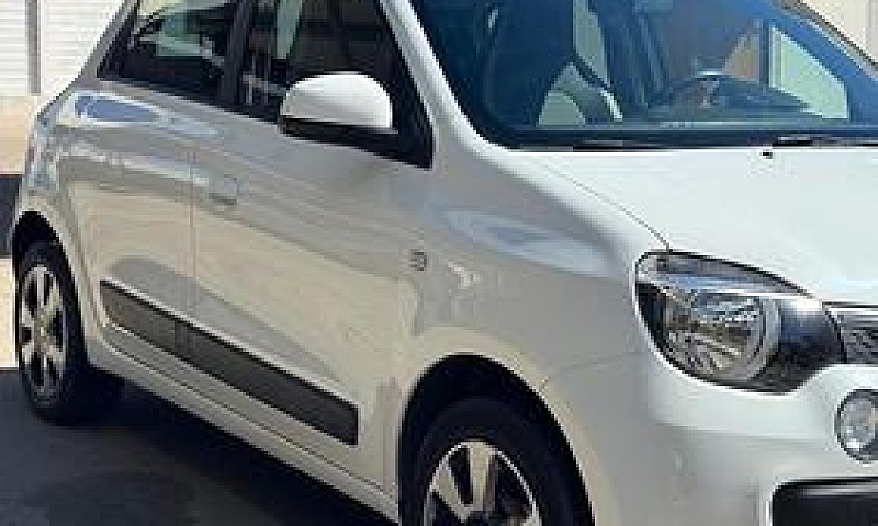 Renault Twingo Sce S...