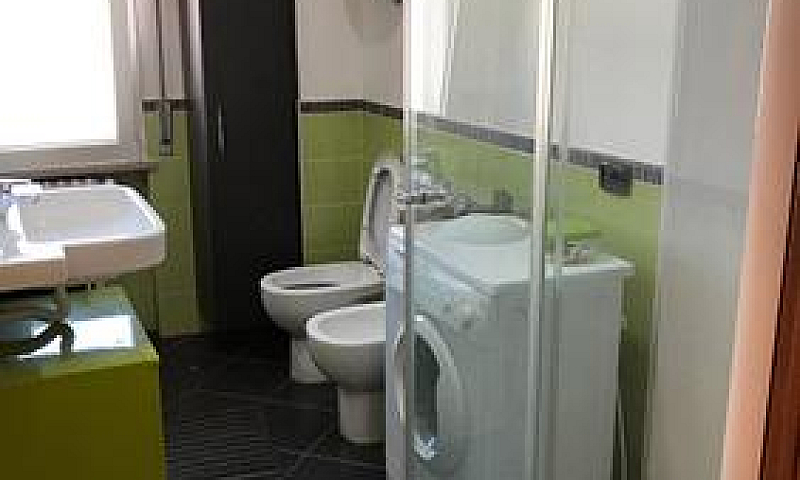 Attico Completamente...