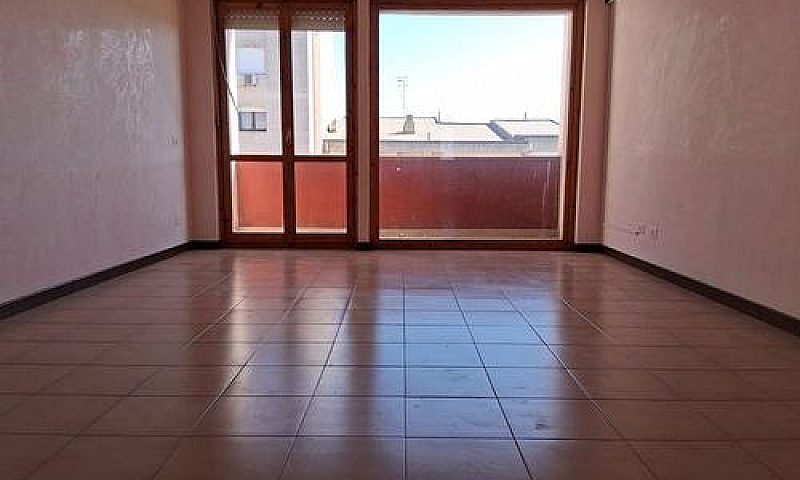 Appartamento Vista M...