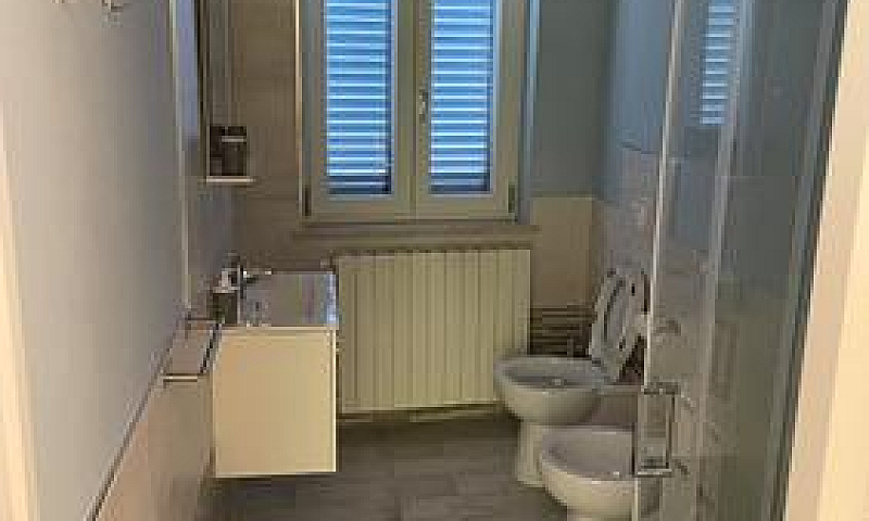 Casa Indipendente...