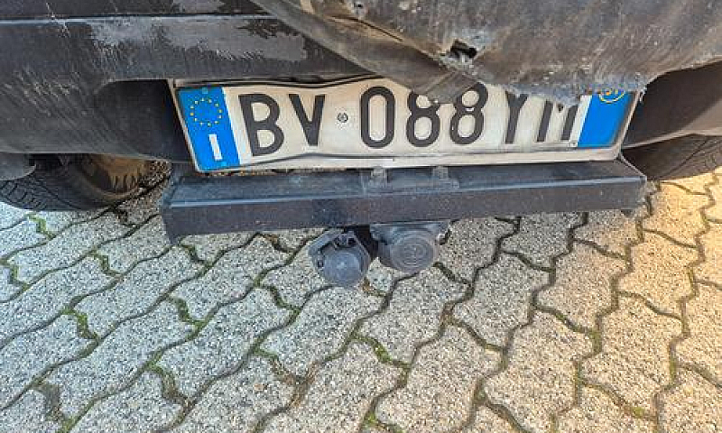 Daihatsu Terios 1.3 ...