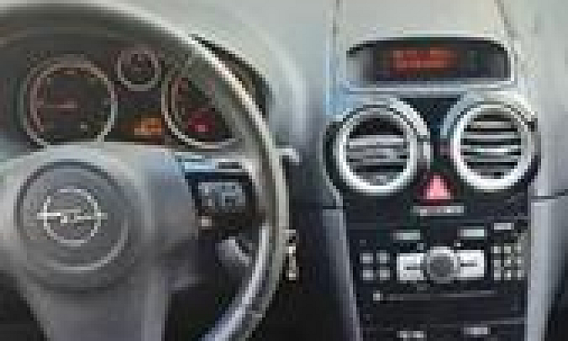 Opel Corsa 4ª Serie ...