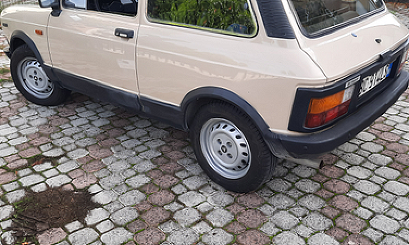 A112...