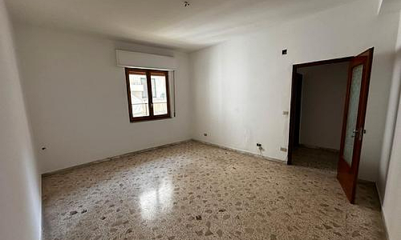 Appartamento Sbarre ...