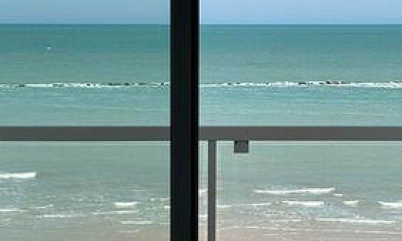 Termoli - Appartamen...