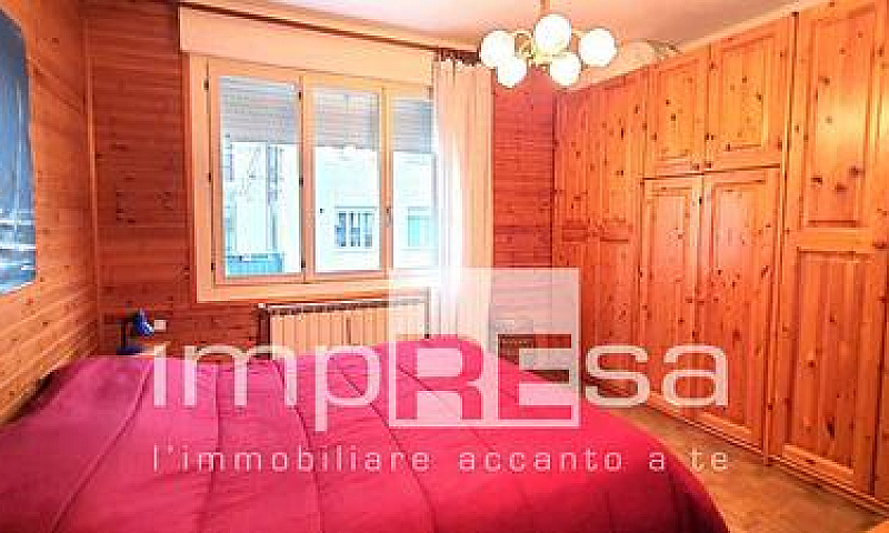 Appartamento - Venez...
