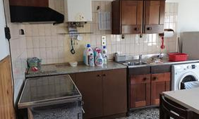 Cazzago- Trilocale...
