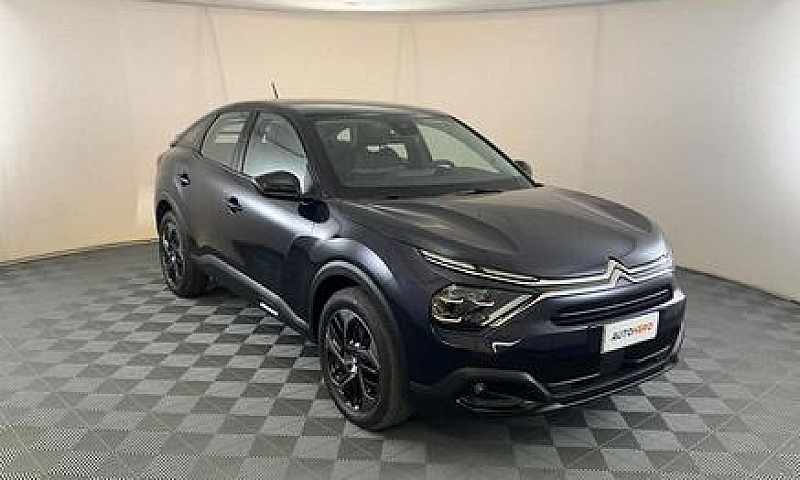 Citroen C4 Vw98284...