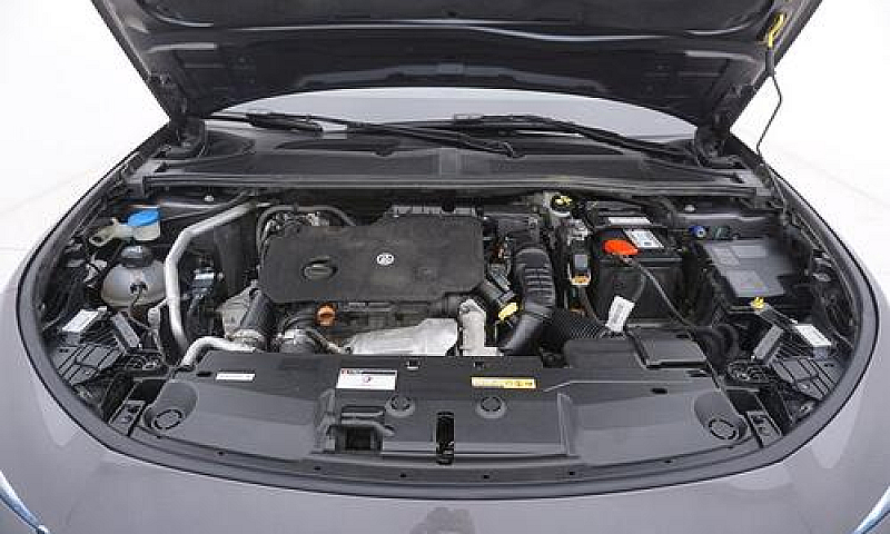 Peugeot 308 Sw Allur...
