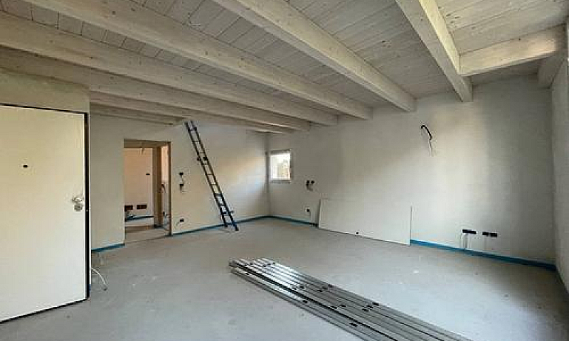 Appartamento - Ferra...