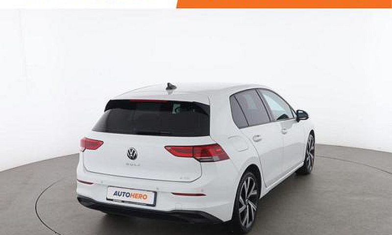 Volkswagen Golf Pv54...