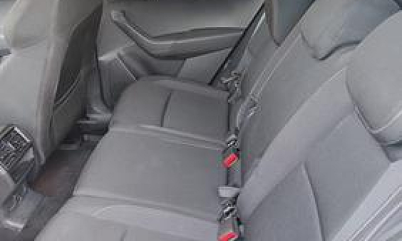 Kamiq 2.0 Tdi...