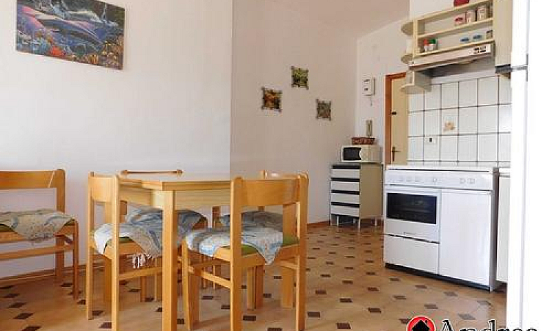 Appartamento Central...