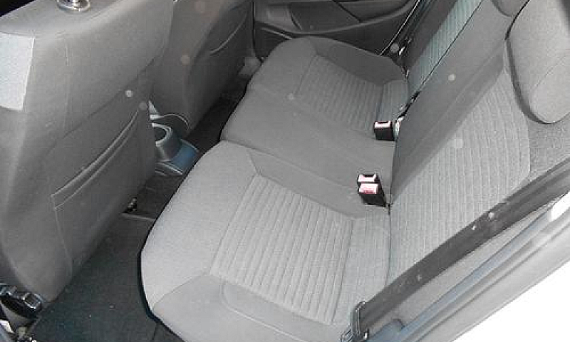 Volkswagen Polo 1.2 ...
