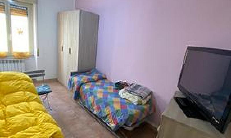 Appartamento Cosenza...