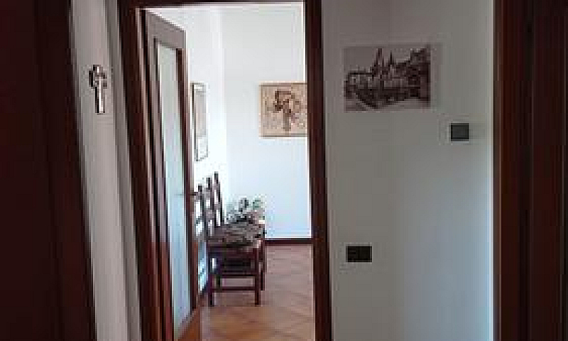 Appartamento 94 Mq...