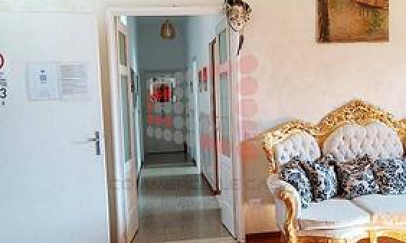 Appartamento - Venez...