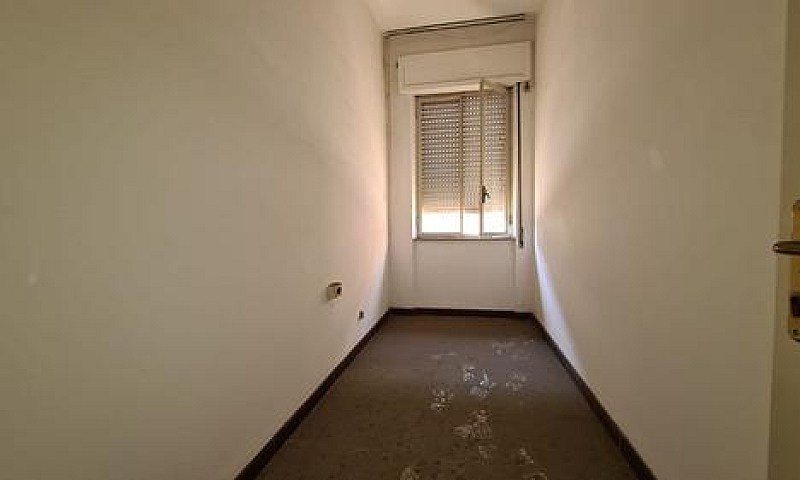 Appartamento Con Can...
