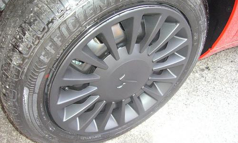 Lancia Ypsilon 1.0 F...