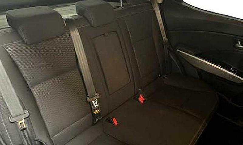 Ssangyong Tivoli 1.6...