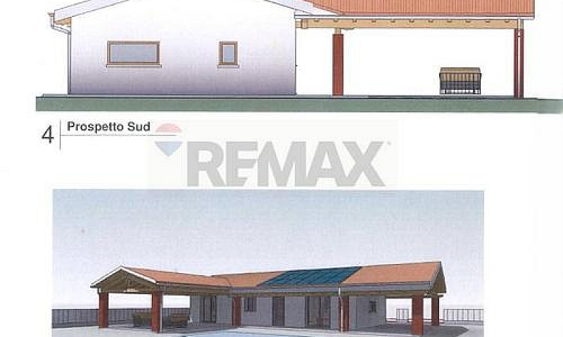 Nuove Costruzioni - ...