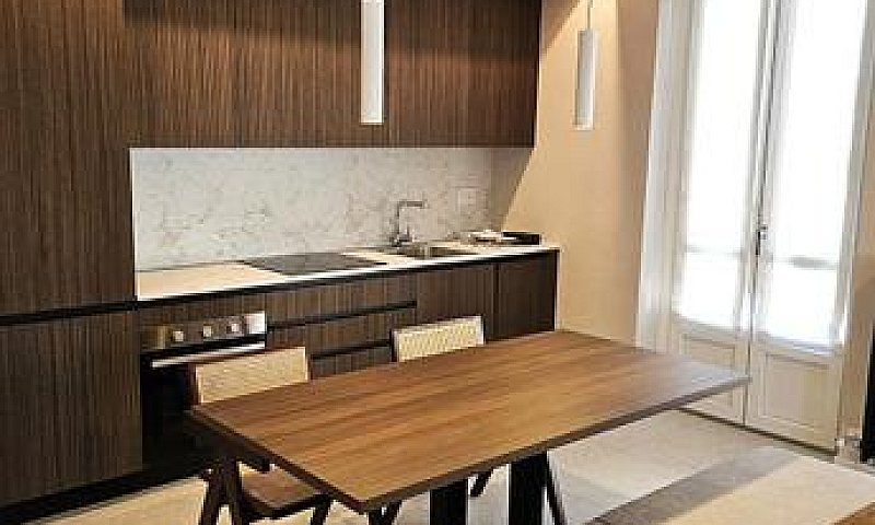 Appartamento Saluzzo...